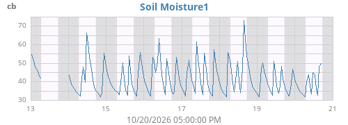 weekmoistsoil